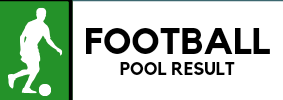 Football Pool Result